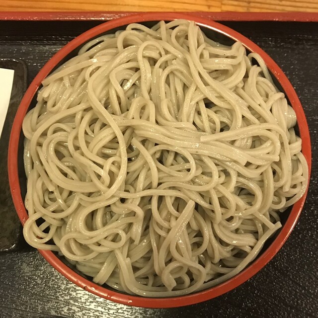 へぎそば居酒屋 猫坊主 - 岩槻/居酒屋 食べログ