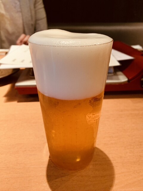 白金のたつこ嘉陣 かじん 広尾 居酒屋 食べログ 白金のたつこ嘉陣 かじん 広尾 居酒屋 食べログ