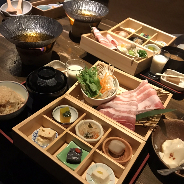 Daizuya 三宮 豆腐料理 油豆腐料理 食べログ 繁體中文 Daizuya 三宮 豆腐料理 油豆腐料理 食べログ 繁體中文