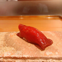 鮨 おさむ - 