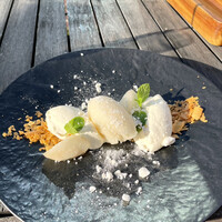 アルティザン ドゥ ラ トリュフ パリ - 