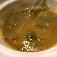 新橋亭 - 