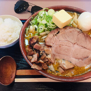 知多 常滑 半田周辺でおすすめのグルメ情報 喜多方ラーメン をご紹介 食べログ 知多 常滑 半田周辺でおすすめのグルメ情報 喜多方ラーメン をご紹介 食べログ