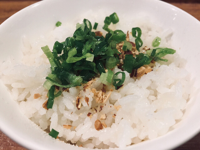 家紋らーめん茶屋 快 常滑 ラーメン 食べログ