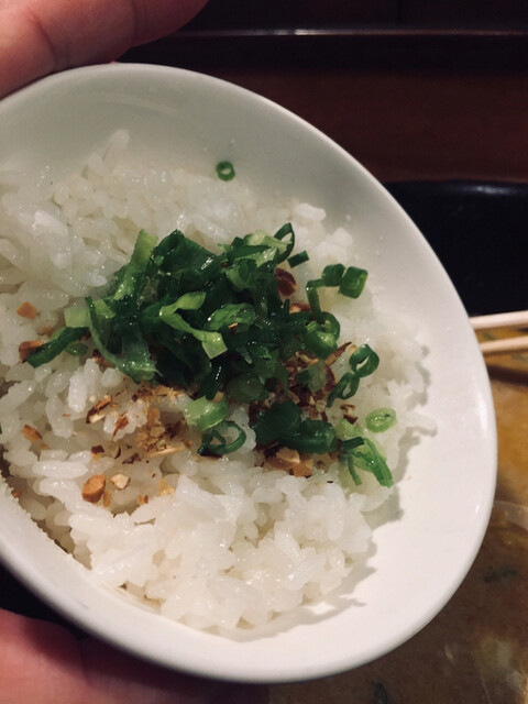 家紋らーめん茶屋 快 常滑 ラーメン 食べログ