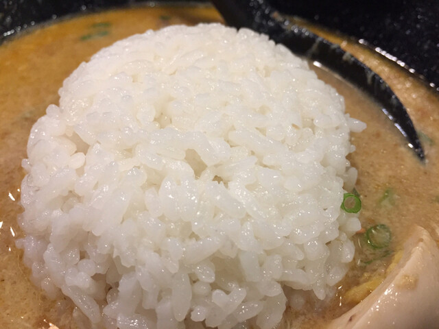 家紋らーめん茶屋 快 常滑 ラーメン 食べログ
