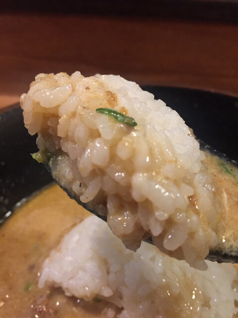 家紋らーめん茶屋 快 常滑 ラーメン 食べログ