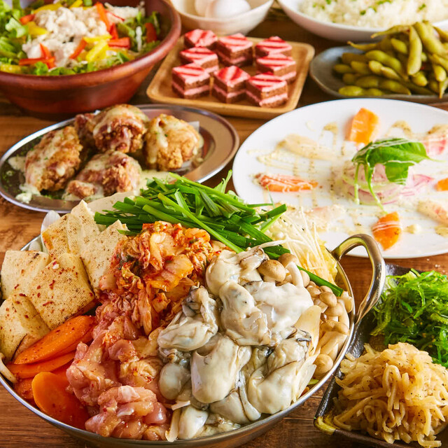 個室 創作和食居酒屋 和み屋 神田店 旧店名 旬鮮魚と個室和食 膳屋 神田店 神田 居酒屋 食べログ 個室 創作和食居酒屋 和み屋 神田店 旧店名 旬鮮魚と個室和食 膳屋 神田店 神田 居酒屋 食べログ