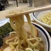 らーめん 玉 ららぽーと豊洲店