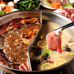 味神館 - 料理写真: