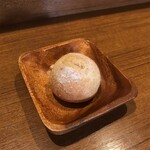 サンジャン・ピエドポー - 