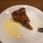 サンジャン・ピエドポー - 