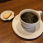 サンジャン・ピエドポー - 