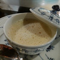 八王子うかい亭 - 
