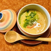 かに道楽 銀座八丁目店 - 