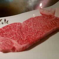 八王子うかい亭 - 