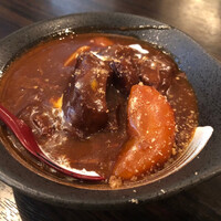 SATOブリアン 本店 - 