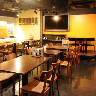 旬彩 Dining Mob シュンサイダイニング モブ 十条 居酒屋 ネット予約可 食べログ 旬彩 Dining Mob シュンサイダイニング モブ 十条 居酒屋 ネット予約可 食べログ