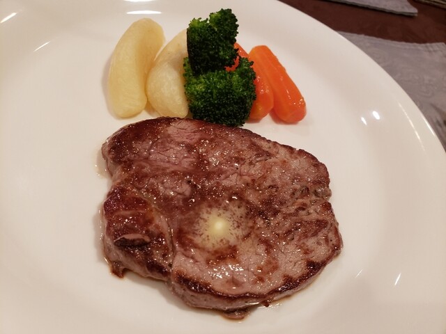 クリッターハウス - 猪苗代（旅館・民宿）の写真