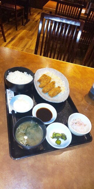 さかなや道場 所沢駅前店 所沢 居酒屋 ネット予約可 食べログ さかなや道場 所沢駅前店 所沢 居酒屋 ネット予約可 食べログ