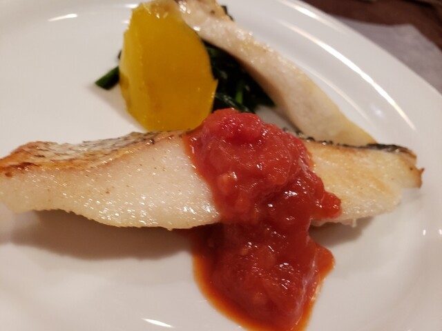 クリッターハウス - 猪苗代（旅館・民宿）の写真