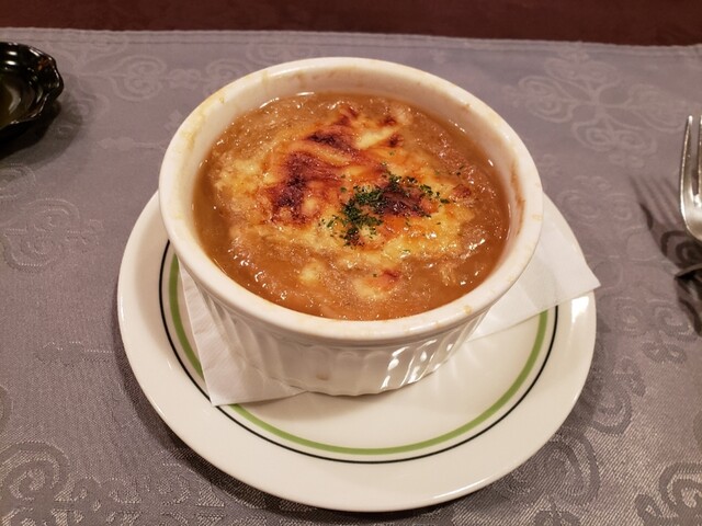 クリッターハウス - 猪苗代（旅館・民宿）の写真