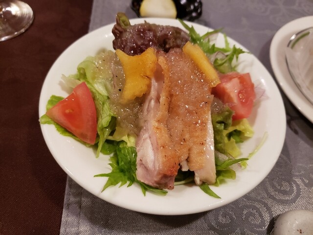 クリッターハウス - 猪苗代（旅館・民宿）の写真