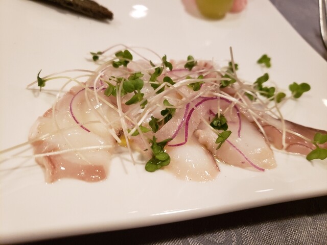 クリッターハウス - 猪苗代（旅館・民宿）の写真