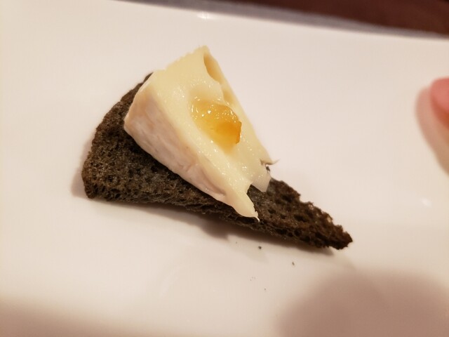 クリッターハウス - 猪苗代（旅館・民宿）の写真