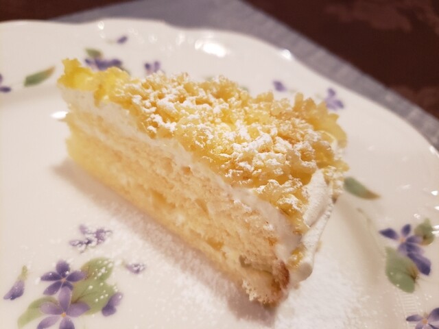 クリッターハウス - 猪苗代（旅館・民宿）の写真