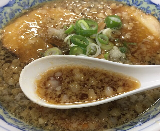 汽車ラーメン しゅっぽっぽ 呉羽 ラーメン 食べログ 汽車ラーメン しゅっぽっぽ 呉羽 ラーメン 食べログ