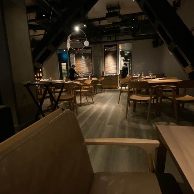 グリシーヌ 久屋大通 フレンチ ネット予約可 食べログ グリシーヌ 久屋大通 フレンチ ネット予約可 食べログ