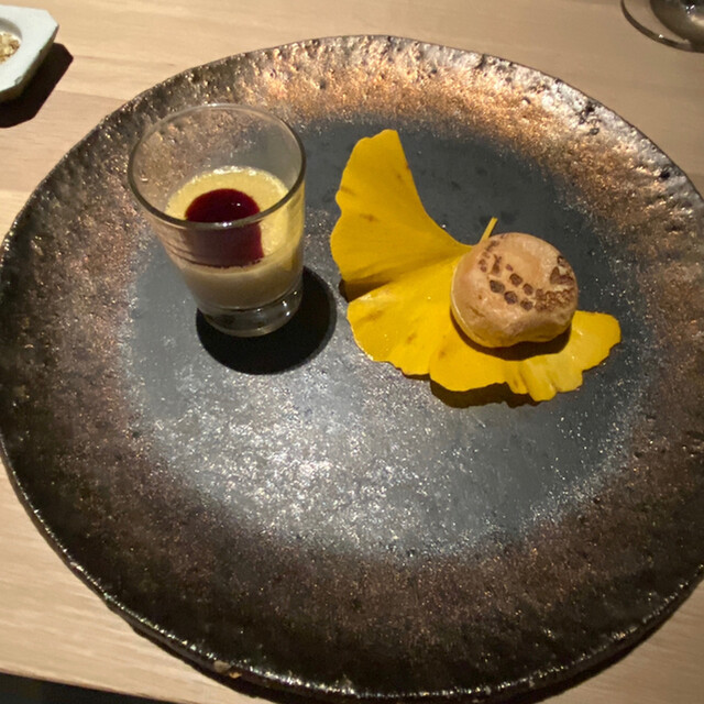 グリシーヌ 久屋大通 フレンチ ネット予約可 食べログ グリシーヌ 久屋大通 フレンチ ネット予約可 食べログ