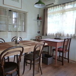 ひぐらし軒 - やっぱり好きです（笑）