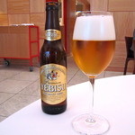 フランス料理 壺中天 - トリビー♪