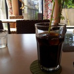 ASIAN CUSINE CAFE & BAR - 