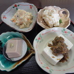 うちだや - 201206