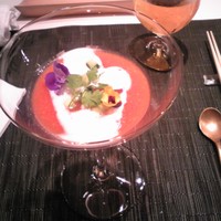 Restaurant MAEKAWA - 