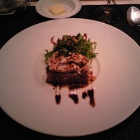 Restaurant MAEKAWA - 