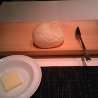 Restaurant MAEKAWA - 