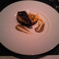 Restaurant MAEKAWA - 
