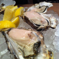 BELON 渋谷店 - 