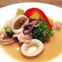 BELON 渋谷店 - 