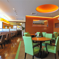 Ducky Duck Rumine Kitasenju Ten photo 5