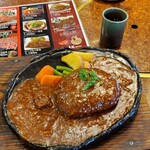 肉料理 さかもと 藤井寺店 - 