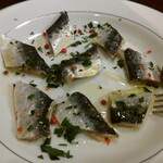 トラットリア エ パニーノテーカ ダ マサ Trattoria E Paninoteca Da Masa 秦野 イタリアン ネット予約可 食べログ トラットリア エ パニーノテーカ ダ マサ Trattoria E Paninoteca Da Masa 秦野 イタリアン ネット予約可 食べログ