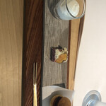 ラ クレリエール - 