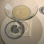 ラ クレリエール - 