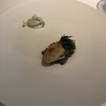 ラ クレリエール - 