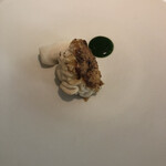 ラ クレリエール - 